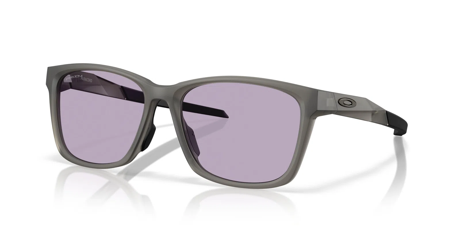 Oakley Paracord 9506D Sunglasses - view 40